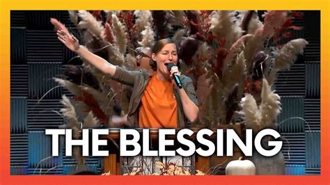 Charity Gayle and Pentecostal worship – Open Heaven.